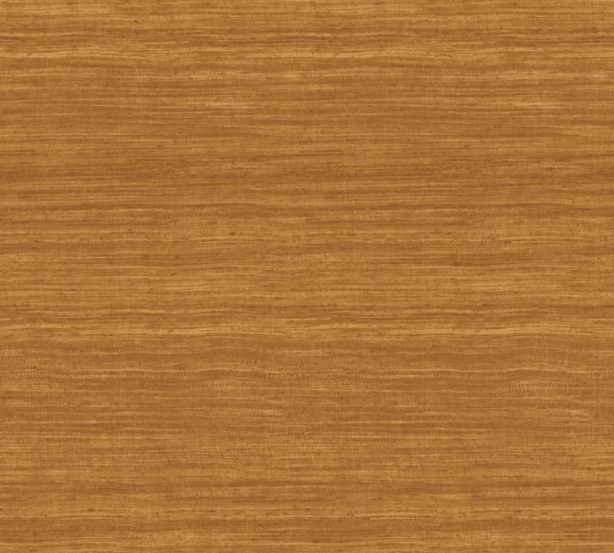 Arte Expedition Eri 72050 Behang Premium