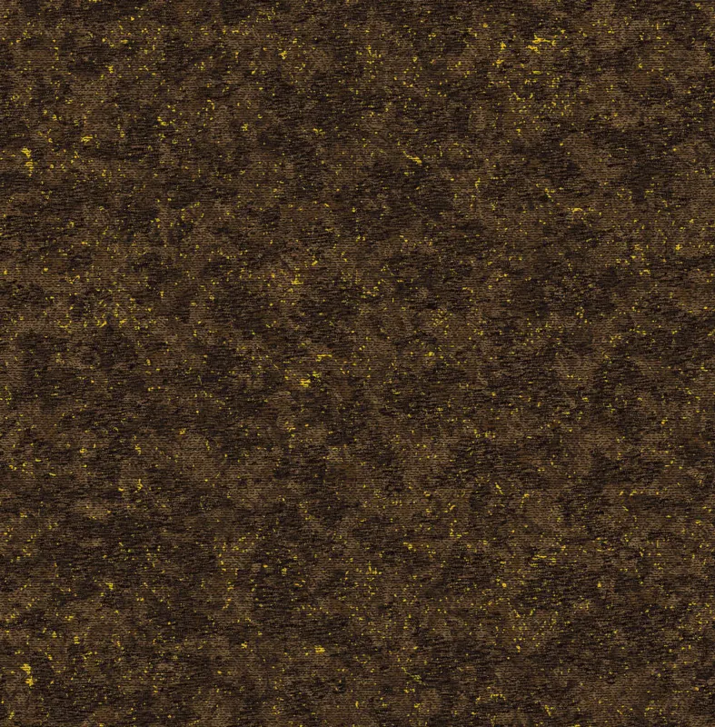 Arte Moooi Extinct Animals Bearded Leopard MO2053 Blackened Gold Behang Beste Prijs