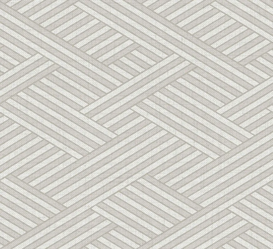 Behang Arte Figura 27031 Modulo Op = Op