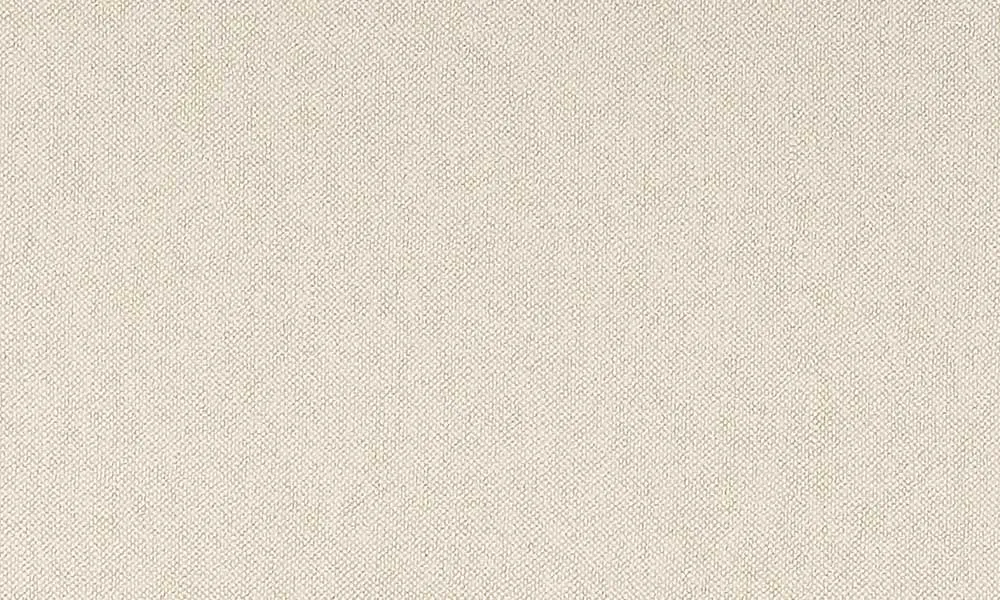 Behang Arte Flamant The Wallpaper Collection 40008 Koop Online