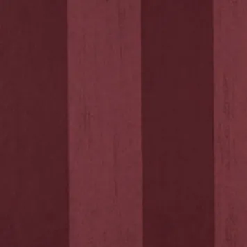 Speciale Aanbieding Behang Arte Flamant The Wallpaper Collection 40045