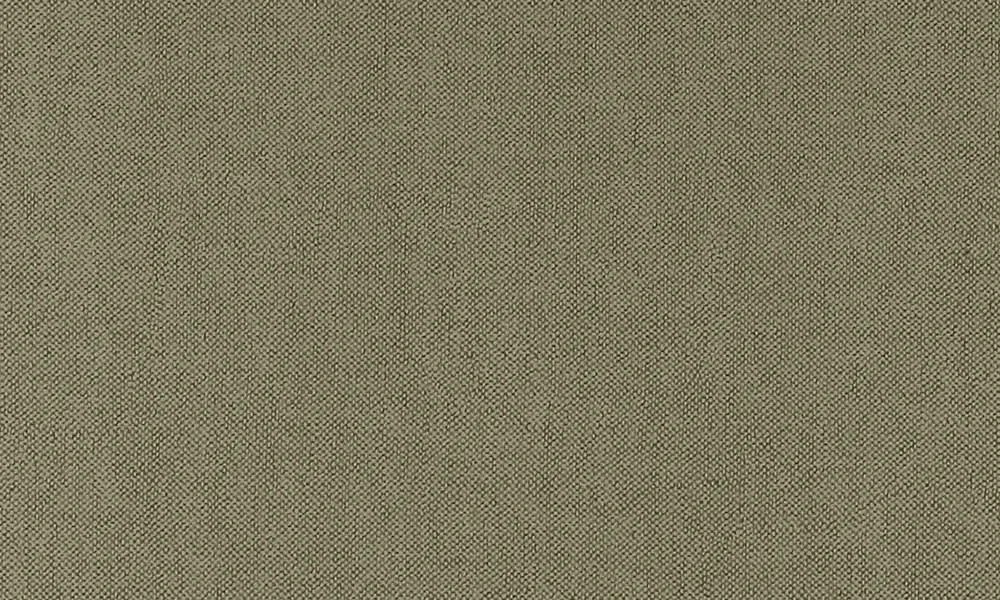 Meest Verkocht Behang Arte Flamant The Wallpaper Collection 40022