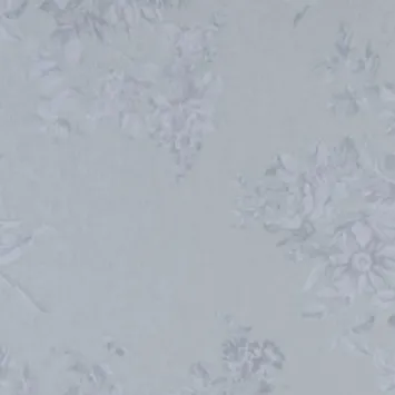 Behang Arte Flamant The Wallpaper Collection 40081 Premium