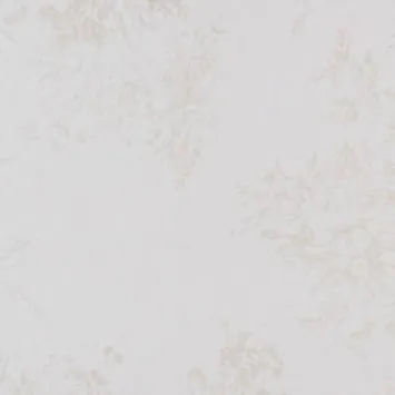 Lage Prijs Behang Arte Flamant The Wallpaper Collection 40083