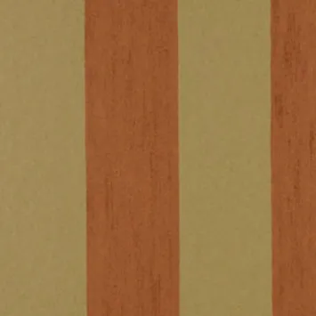 Bestel Nu Behang Arte Flamant The Wallpaper Collection 40046