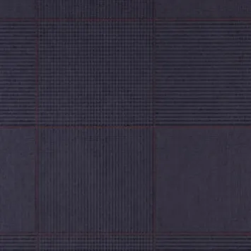 Behang Arte Flamant The Wallpaper Collection 40061 Beste Prijs