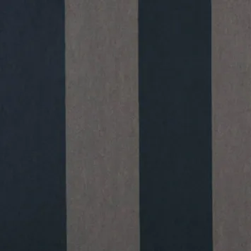 Laatste Versie Behang Arte Flamant The Wallpaper Collection 40040