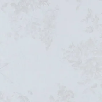 Merkproduct Behang Arte Flamant The Wallpaper Collection 40080