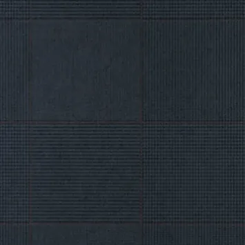 Behang Arte Flamant The Wallpaper Collection 40064 Snelle Levering