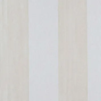 Tijdelijk Beschikbaar Behang Arte Flamant The Wallpaper Collection 40043