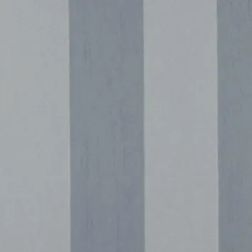 Veilige Betaling Behang Arte Flamant The Wallpaper Collection 40042