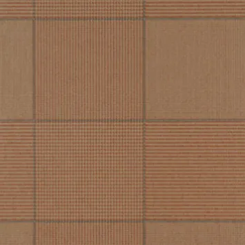 Beperkte Voorraad Behang Arte Flamant The Wallpaper Collection 40060