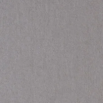 Behang Arte Flamant The Wallpaper Collection 40005 Must-Have