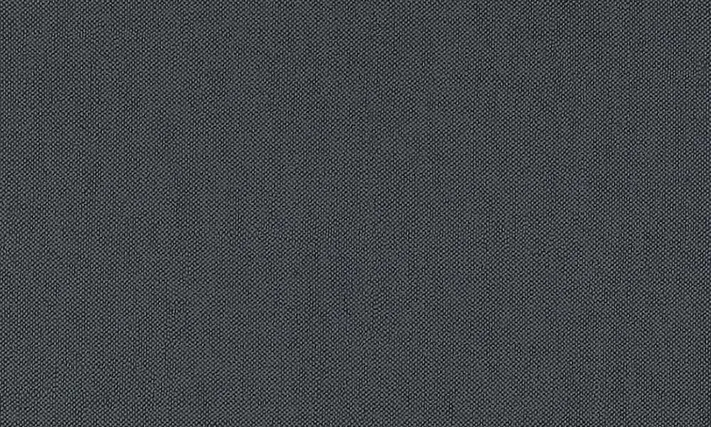 Behang Arte Flamant The Wallpaper Collection 40024 Must-Have