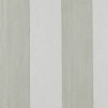 Bestel Nu Behang Arte Flamant The Wallpaper Collection 40041