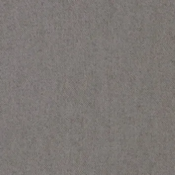 Finale Uitverkoop Behang Arte Flamant I Les Unis 40019