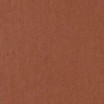 Betaalbaar Behang Arte Flamant I Les Unis 40003