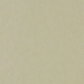 Behang Arte Flamant I Les Unis 40002 Laatste Versie