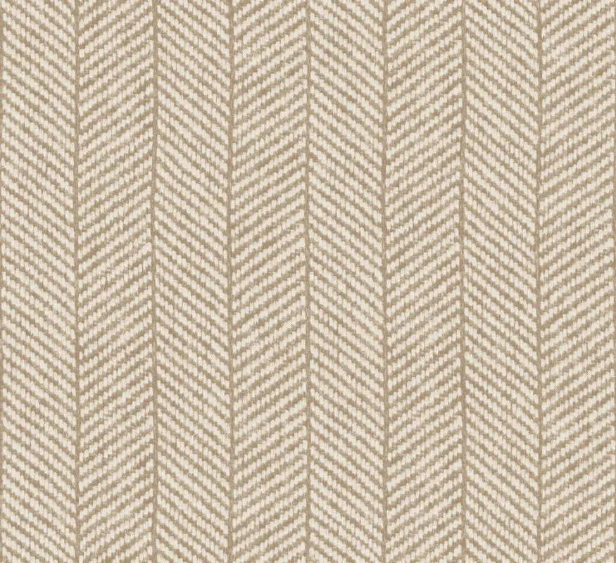 Behang Arte Flamant Les Caractère 12022 Costume Speciale Aanbieding