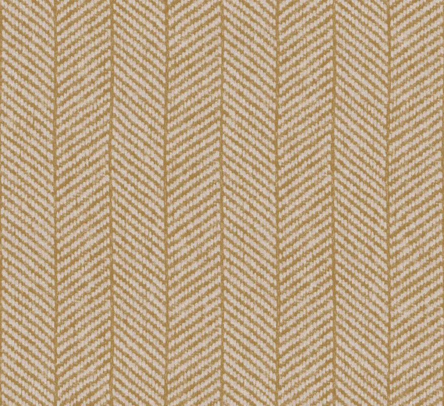 Behang Arte Flamant Les Caractère 12020 Costume Premium