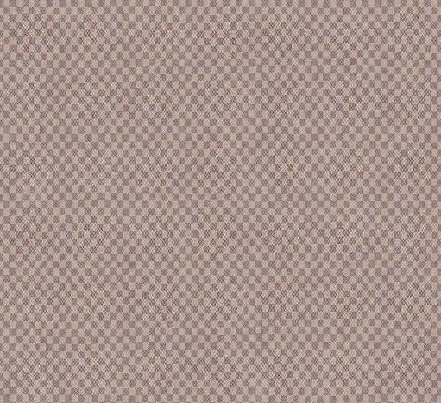 Populair Behang Arte Flamant Les Caractère 12060 Damier