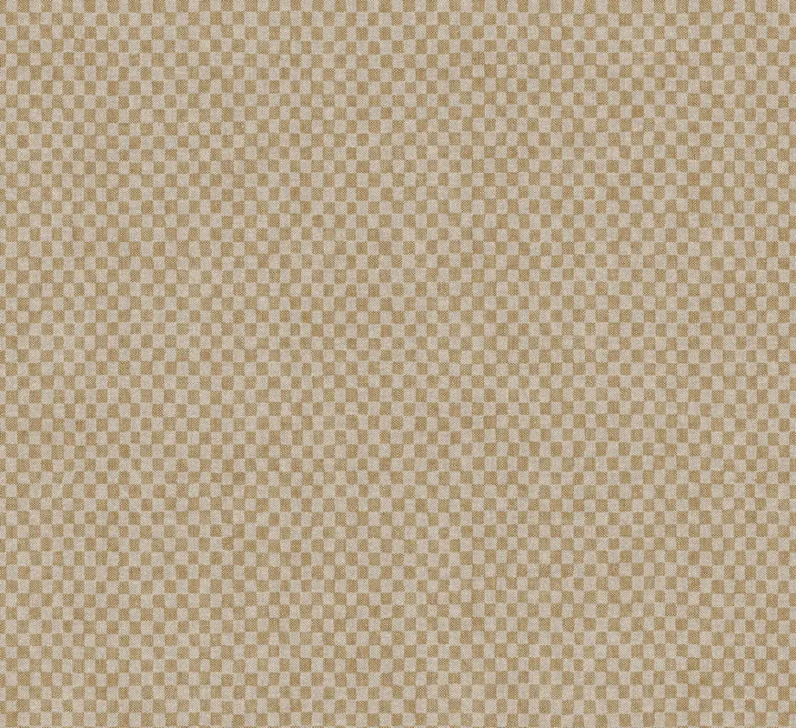 Behang Arte Flamant Les Caractère 12062 Damier Nieuw