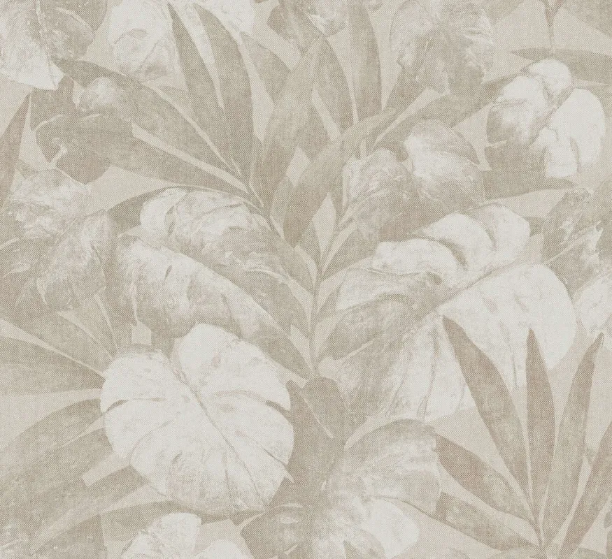 Behang Arte Flamant Les Mémoires 80081 Expédition Favoriet