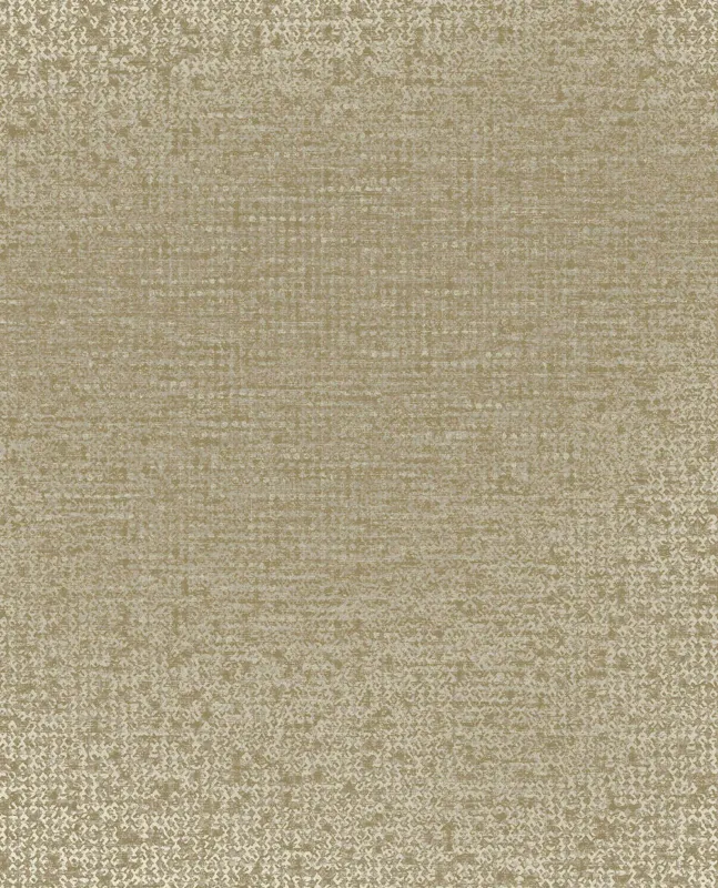 Betaalbaar Eijffinger Artifact 312452 Behang