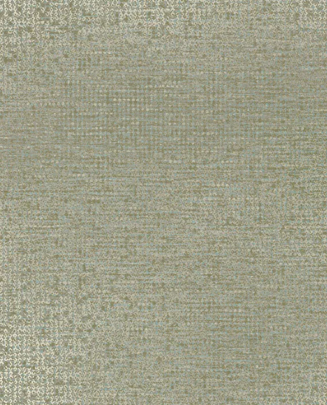 Eijffinger Artifact 312454 Behang Voordeelprijs