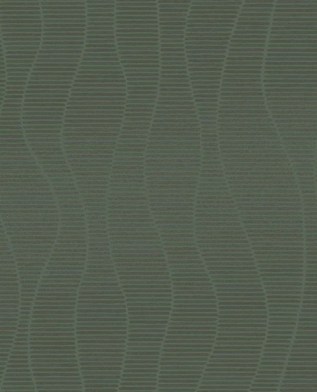 Koopje Eijffinger Artifact 312424 Behang