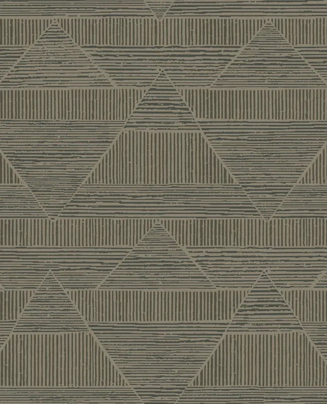 Eijffinger Artifact 312413 Behang Exclusieve Aanbieding