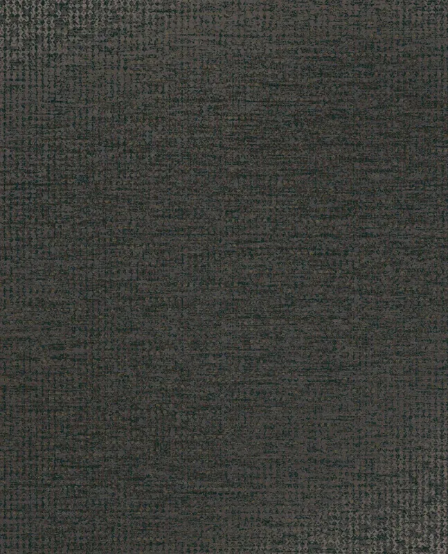 Eijffinger Artifact 312456 Behang Must-Have