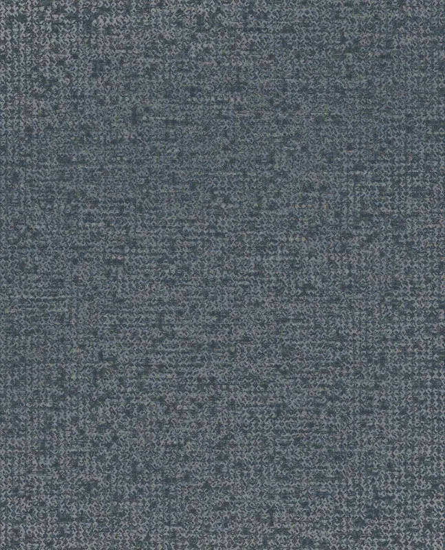 Eijffinger Artifact 312455 Behang Direct Beschikbaar