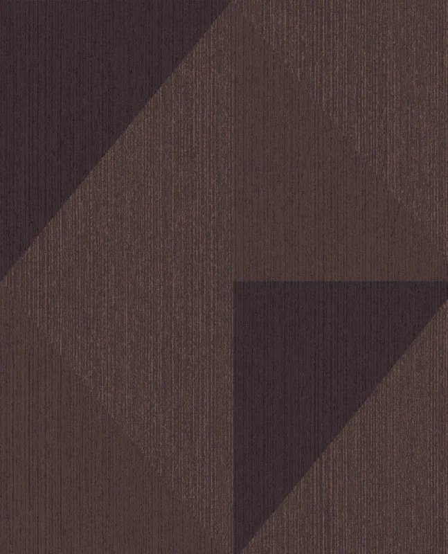 Eijffinger Bold 395825 Behang Nu Kopen