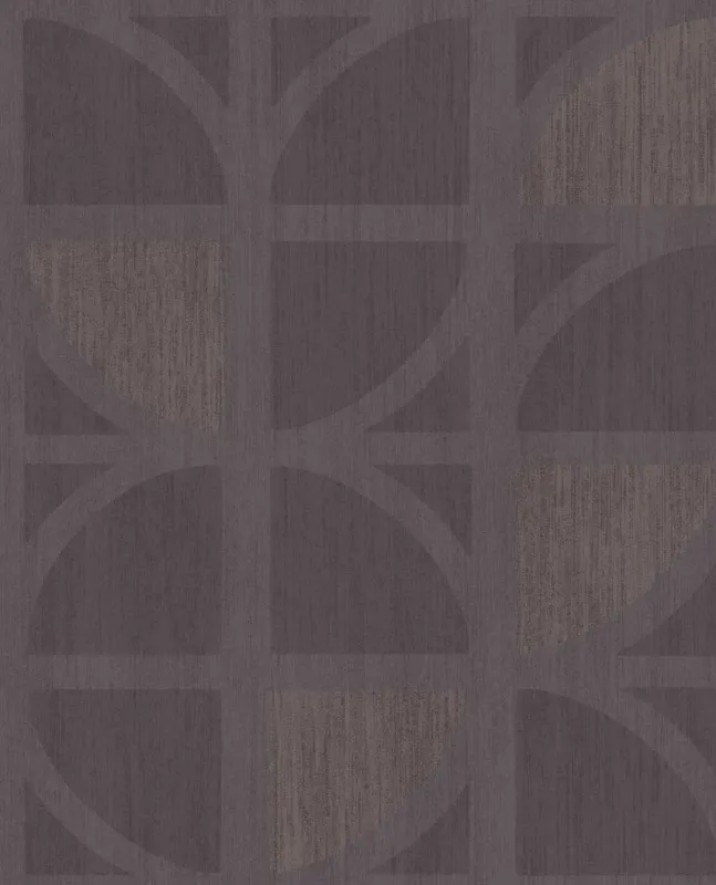 Betaalbaar Eijffinger Bold 395814 Behang
