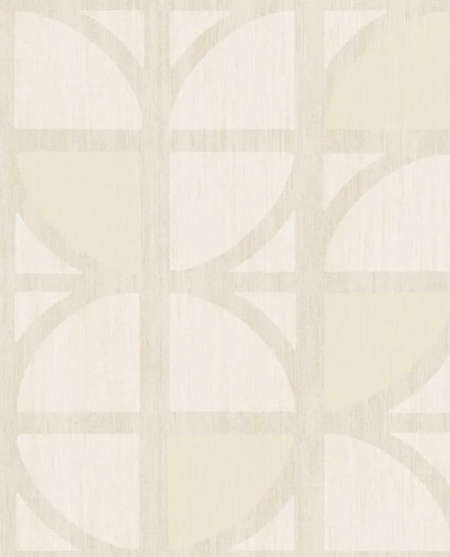 Goedkoop Eijffinger Bold 395810 Behang