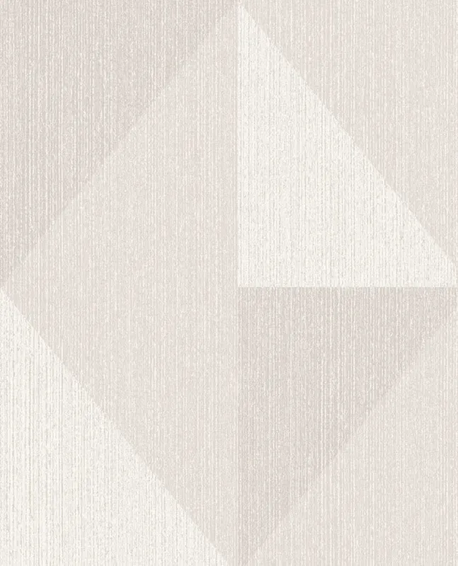 Speciale Aanbieding Eijffinger Bold 395820 Behang