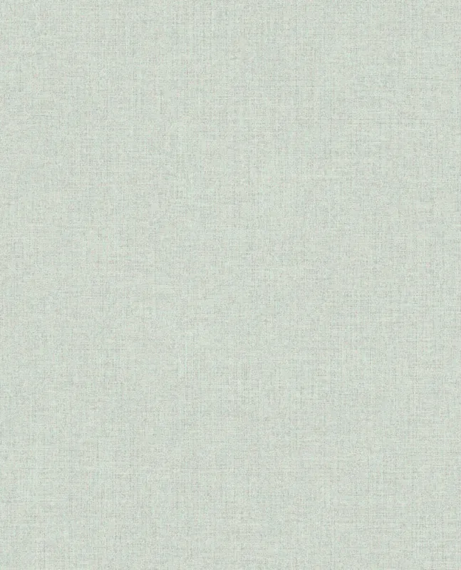 Eijffinger Bold 395844 Behang Lage Kosten