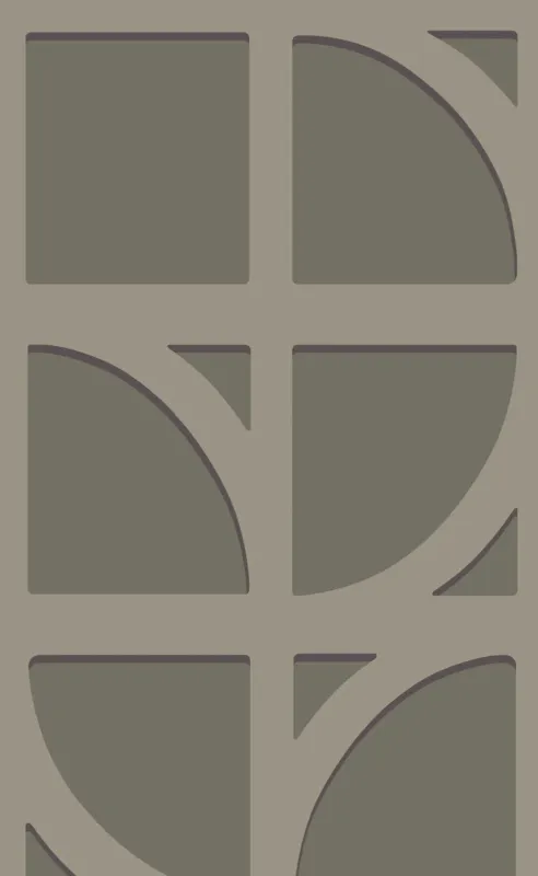 Nieuw Eijffinger Bold 395804 Behang