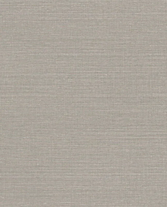 Eijffinger Canvas 313500 Behang Weekendaanbieding