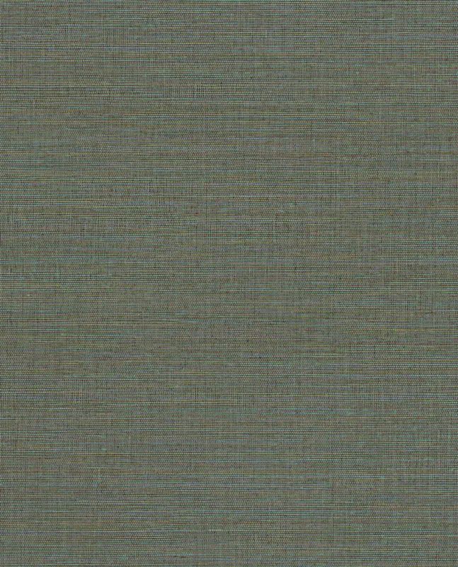 Eijffinger Canvas 313507 Behang Hete Deal