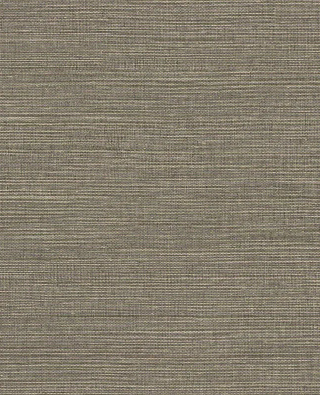 Eijffinger Canvas 313506 Behang Beperkt Aanbod