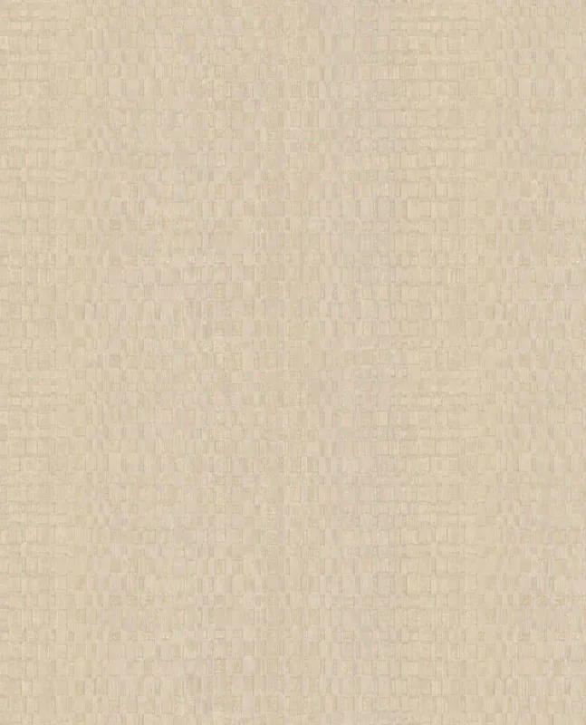 Alleen Vandaag Eijffinger Canvas 313535 Behang