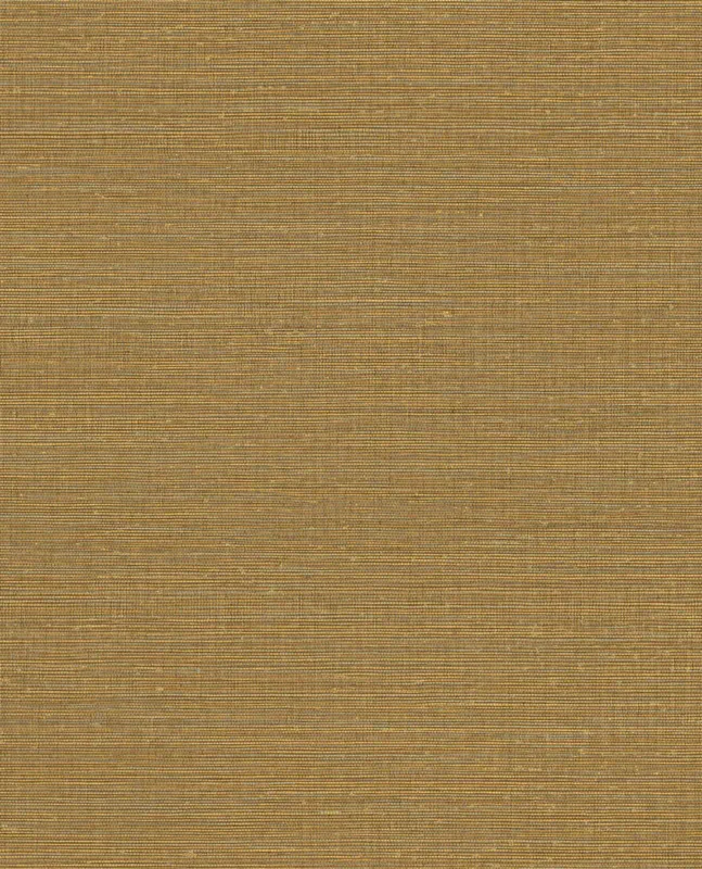 Direct Beschikbaar Eijffinger Canvas 313502 Behang