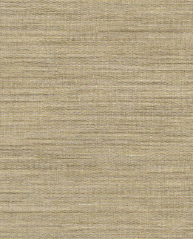 Eijffinger Canvas 313501 Behang Lage Kosten
