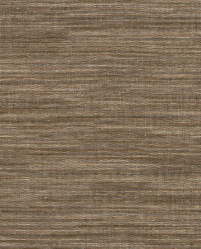 Eijffinger Canvas 313503 Behang Betaalbaar