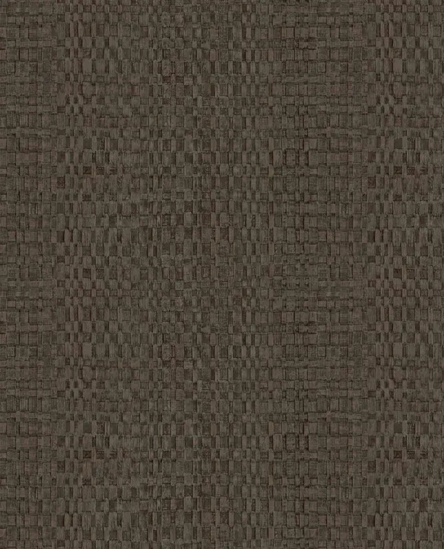 Koopje Eijffinger Canvas 313531 Behang