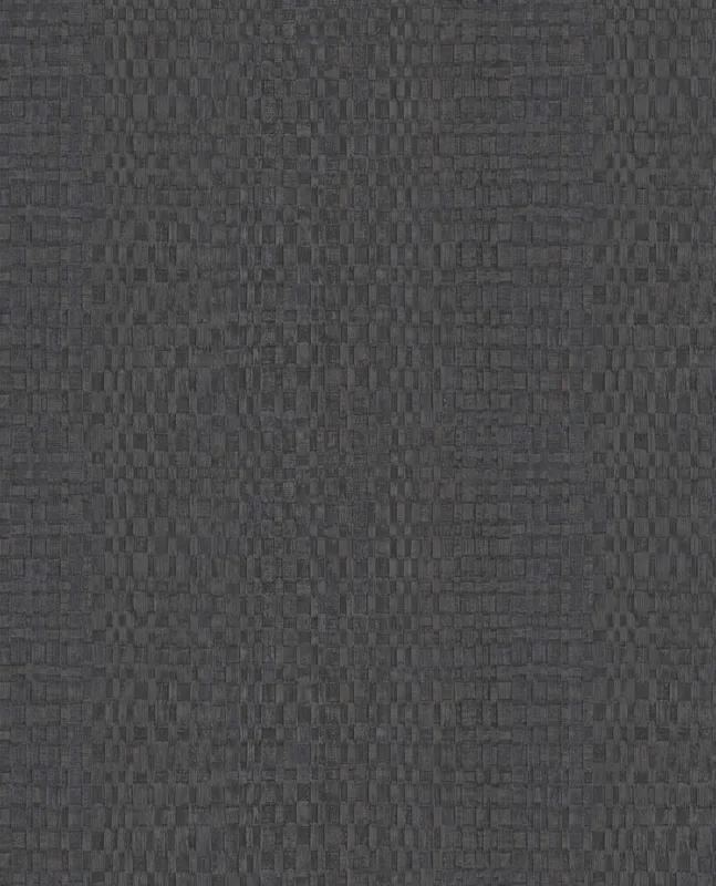 Uitverkoop Eijffinger Canvas 313530 Behang