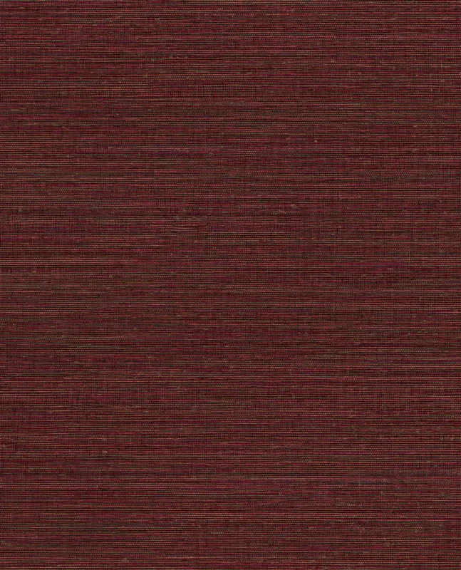 Eijffinger Canvas 313505 Behang Laatste Versie