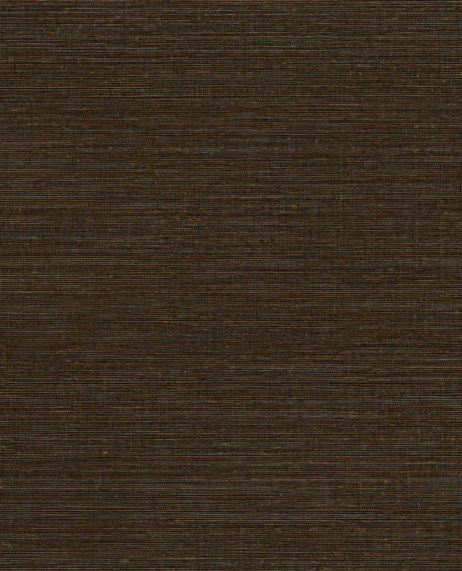 Eijffinger Canvas 313504 Behang Koopje